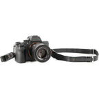 Peak Design Match-pack Noir (Leash & Cuff)