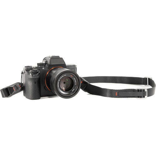 Peak Design Match-pack Noir (Leash & Cuff)