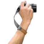Peak Design Match-pack Noir (Leash & Cuff)
