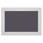 InLine WiFRAME 10,1 "Frameo APP weiß IPS Touchscreen