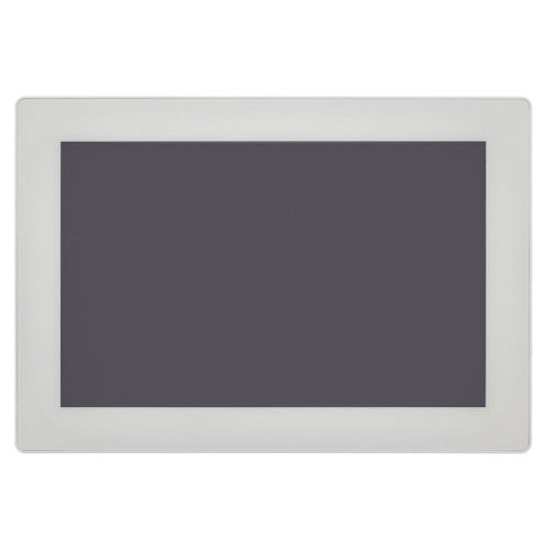 InLine WiFRAME 10,1 "Frameo APP weiß IPS Touchscreen