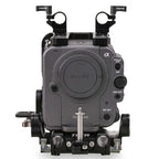 Tilta Appareil photo cage pour Sony FX6 Advanced Kit - V-Mount