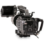 Tilta Appareil photo cage pour Sony FX6 Advanced Kit - V-Mount