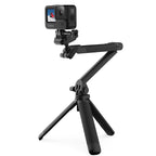 GoPro 3-Wege-Halterung 2.0