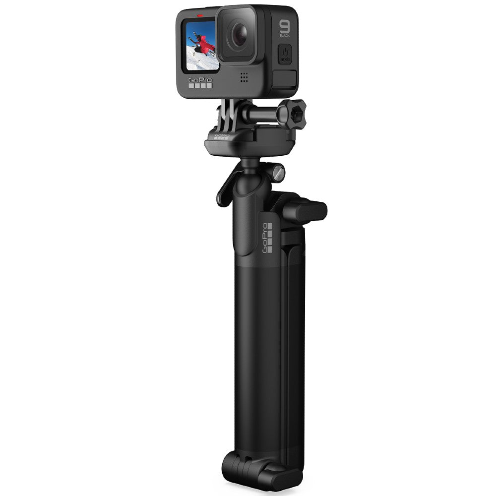 GoPro 3-Wege-Halterung 2.0