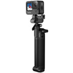 GoPro 3-Wege-Halterung 2.0