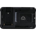 Atomos Ninja V+