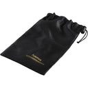 Hama 126663 - Objektivtasche
