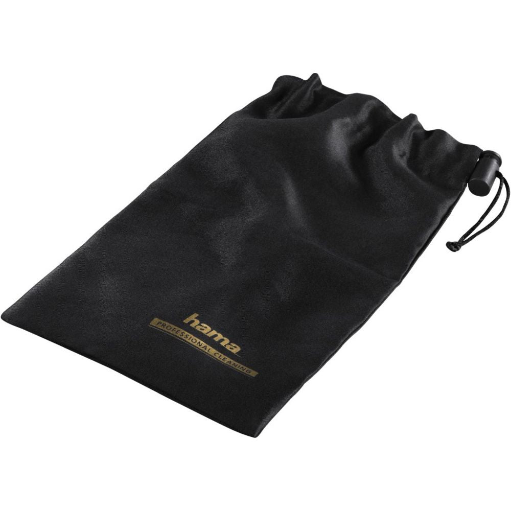 Hama 126663 - Objektivtasche