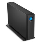 LACIE d2 Professionnel 18 To USB-C