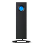 LACIE d2 Professionnel 18 To USB-C