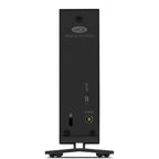 LACIE d2 Professionnel 18 To USB-C