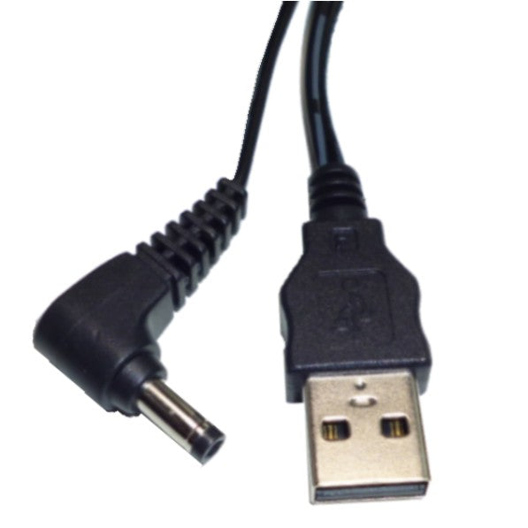 Panasonic Câble d'alimentation USB/DC K2GHYYS00002