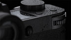 Leica 10888 SL2 Gehäuse + Vario-Elmarit-SL 2.8/24-70 ASPH
