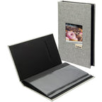 Canon COMPACT Drucker PHOTO ALBUM MC-PA005