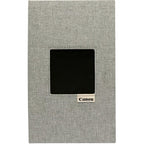 Canon COMPACT Drucker PHOTO ALBUM MC-PA005