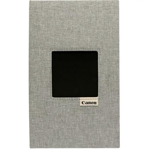 Canon COMPACT Drucker PHOTO ALBUM MC-PA005