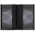 Canon COMPACT Drucker PHOTO ALBUM MC-PA005