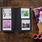 Canon COMPACT Drucker PHOTO ALBUM MC-PA005