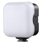 Godox Litemons LED-Licht (RGB) LED6R