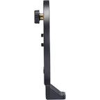 Godox FLB-90 Quick Rotating Camera Bracket Kit (for R1200 Ring Flash)