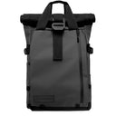 WANDRD PRVKE 41-Liter Schwarz