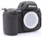 Nikon F100 body occasion