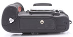 Nikon F100 body occasion