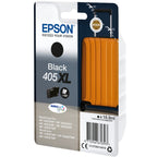 Epson singlepack Schwarz 405XL DURABrite Ultra Tinte