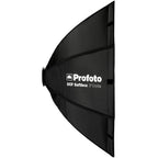 Profoto 101231 OCF Softbox 3' Octa 90 cm