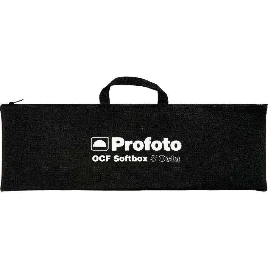 Profoto 101231 OCF Softbox 3' Octa 90 cm