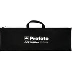 Profoto 101231 OCF Softbox 3' Octa 90 cm