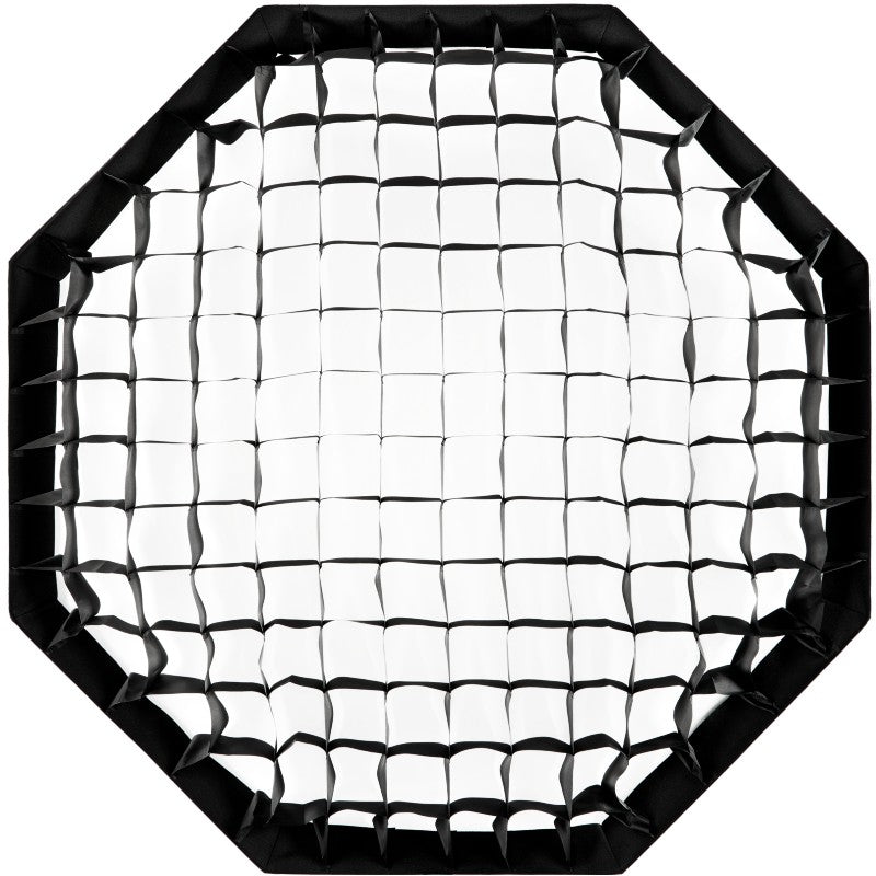 Profoto 101233 OCF Softgrid 50° 3' Octa 90cm