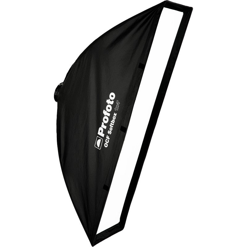 Profoto 101232 OCF 1x4' 30x120cm Softbox