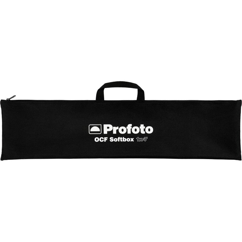 Profoto 101232 OCF 1x4' 30x120cm Softbox