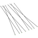 Profoto 464283 Rod kit pour OCF Softbox 3' Octa 90cm