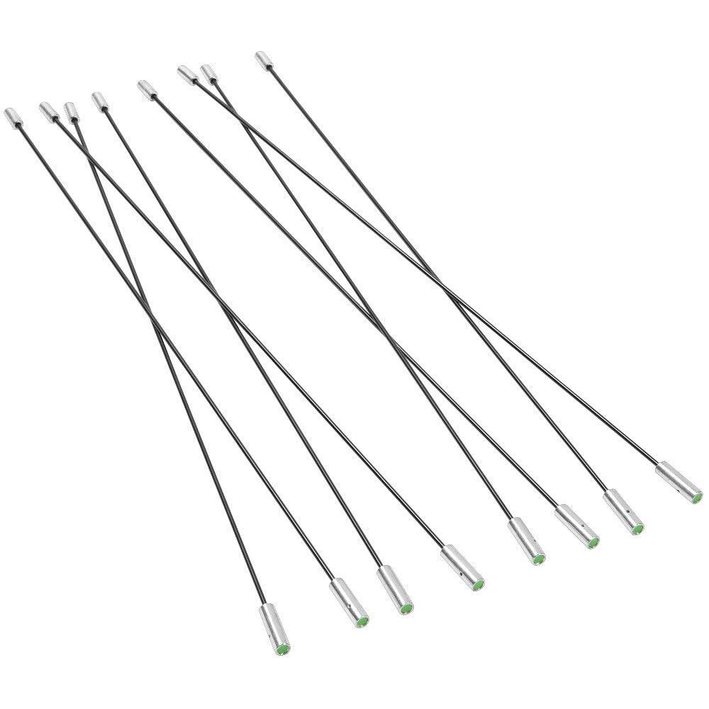 Profoto 464283 Rod kit pour OCF Softbox 3' Octa 90cm