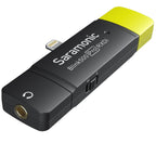 Saramonic Blink500 Pro B4