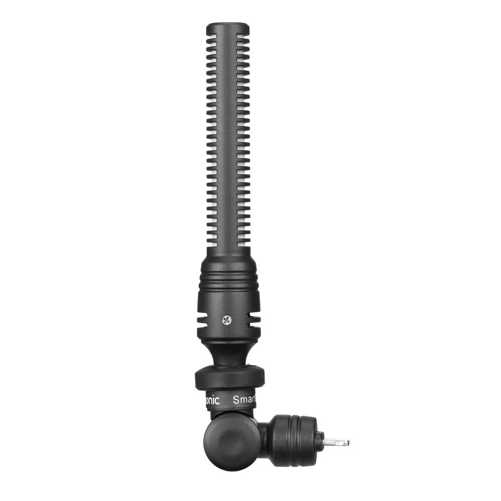 Saramonic SmartMic5 DI
