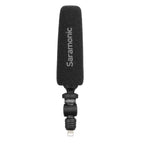 Saramonic SmartMic5 DI