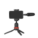 Saramonic SmartMic5 DI