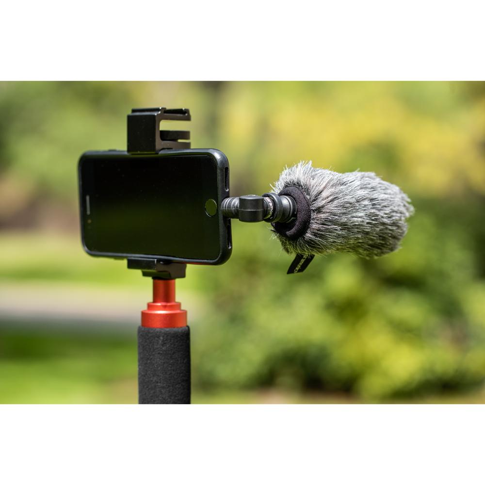Saramonic SmartMic5 DI