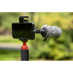 Saramonic SmartMic5 DI