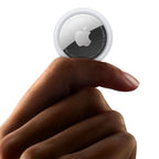 Apple AirTag (pack de 4)