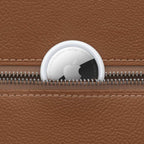 Apple AirTag (pack de 4)