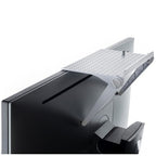 Datacolor Spyder Shelf