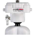 Datacolor Spyder Trépied Pro