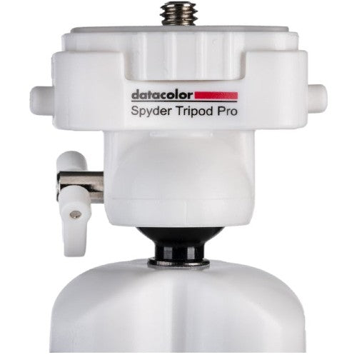 Datacolor Spyder Trépied Pro