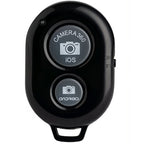 Datacolor Spyder Trépied Pro