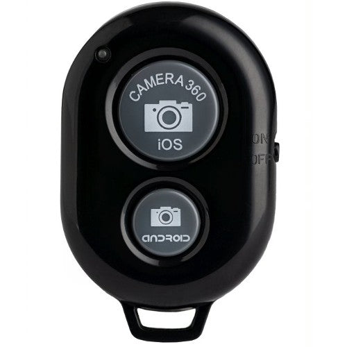 Datacolor Spyder Trépied Pro
